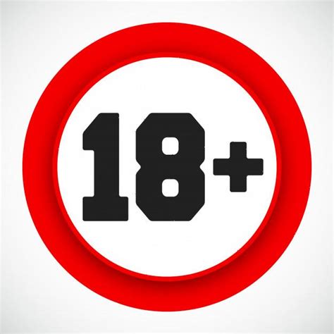xmateur|xmateur videos .